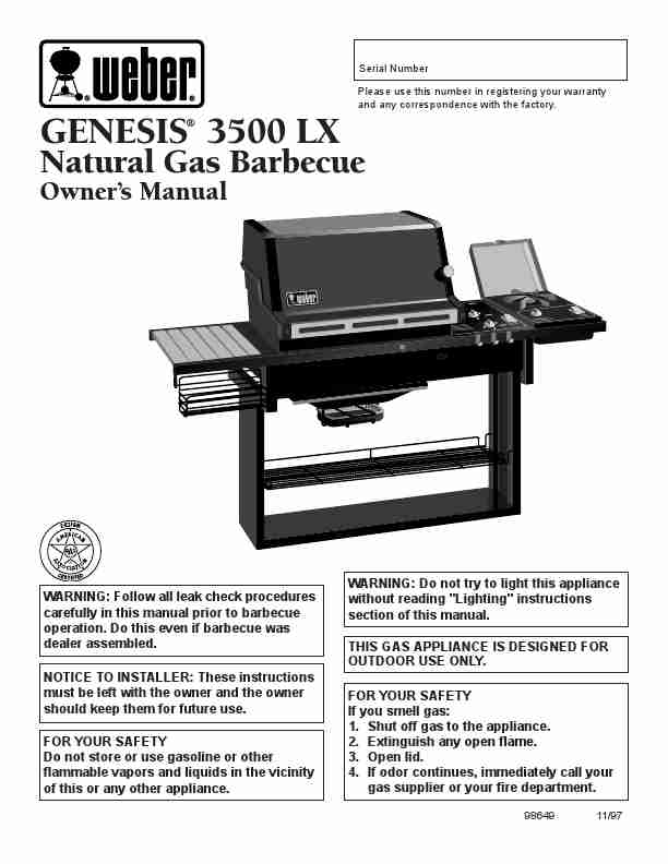 Weber Gas Grill 3500 LX-page_pdf
